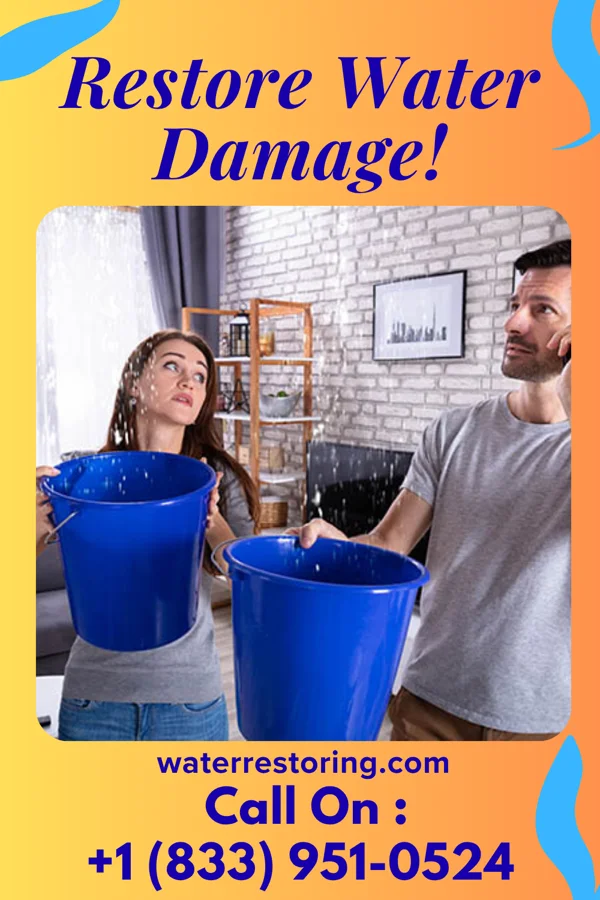 water restoration Global Storm Damage LLC Octa